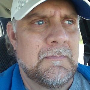 Meet your Posher, Phillipandtina